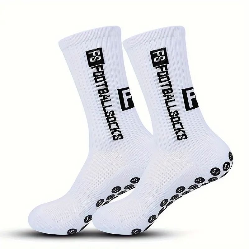 Comfortabele ademende antislip - Badminton Grip recensie en prijs