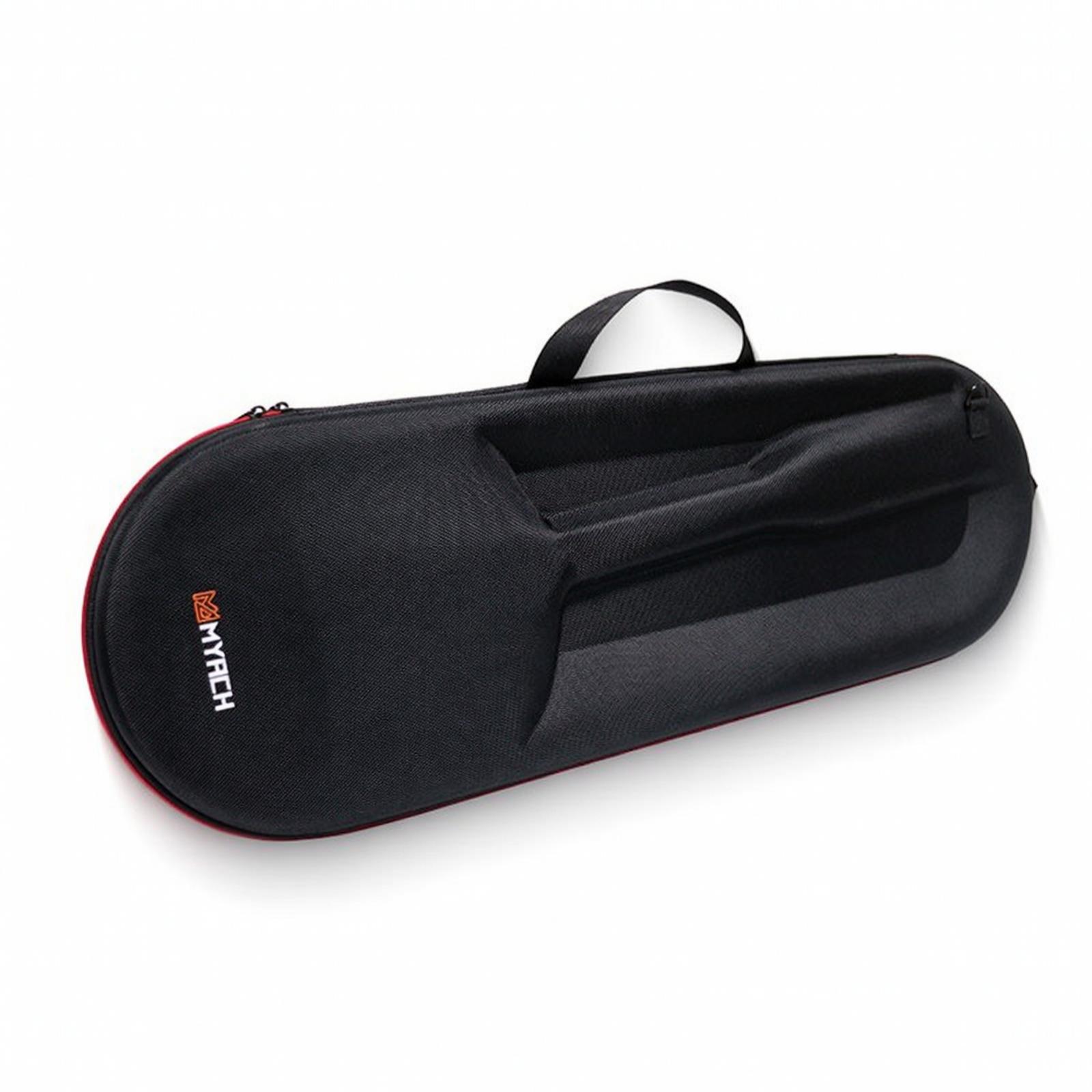 Opbergtas voor badmintonracket - Badminton Bag recensie en prijs