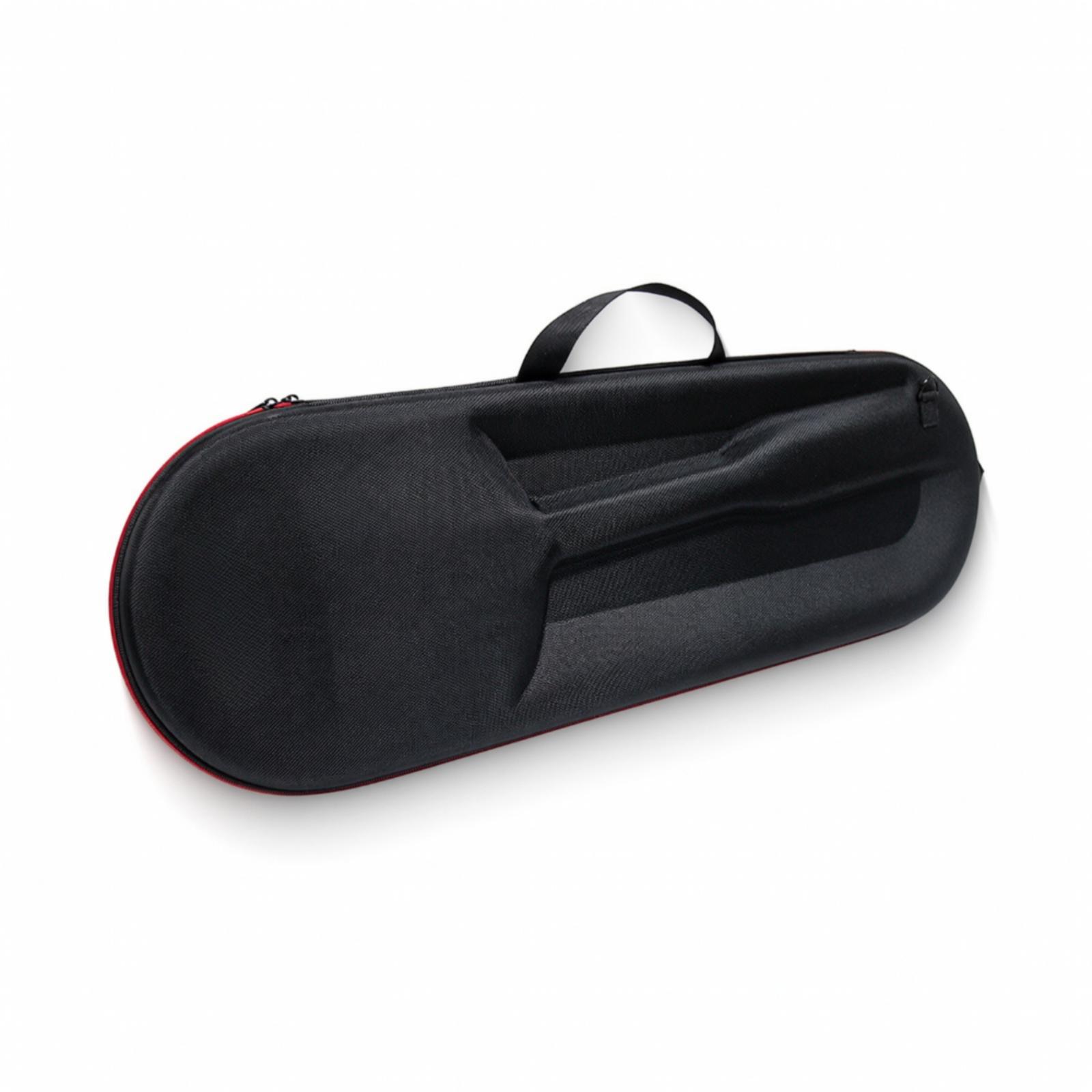 Opbergtas voor badmintonracket - Badminton Bag recensie en prijs