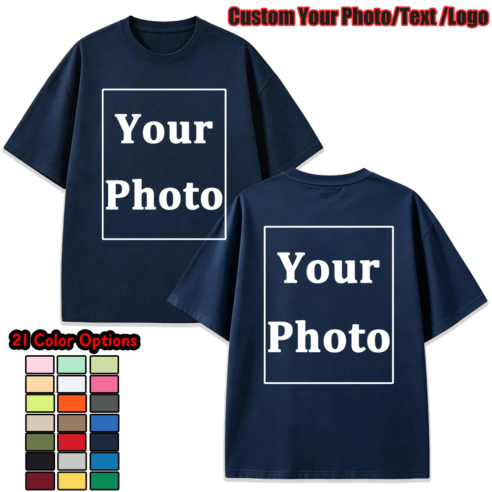 Heren zomerteam T-shirt gepers - Badminton In English recensie en prijs