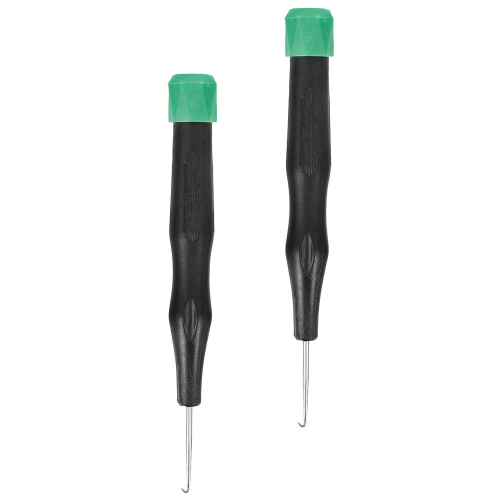 2 stuks badminton-snaarmachine - Badminton Racket Carbon recensie en prijs