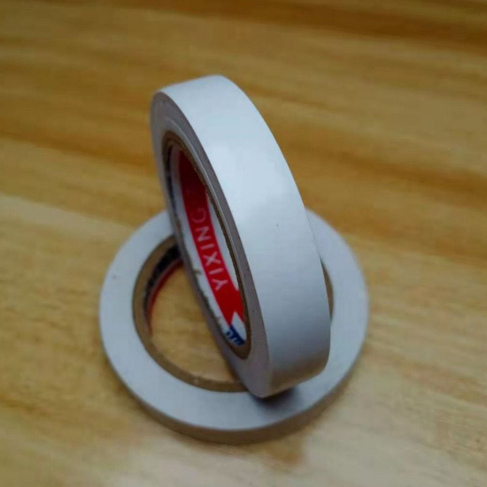 1 rol zweetband afdichtingstap - Badminton Grip recensie en prijs