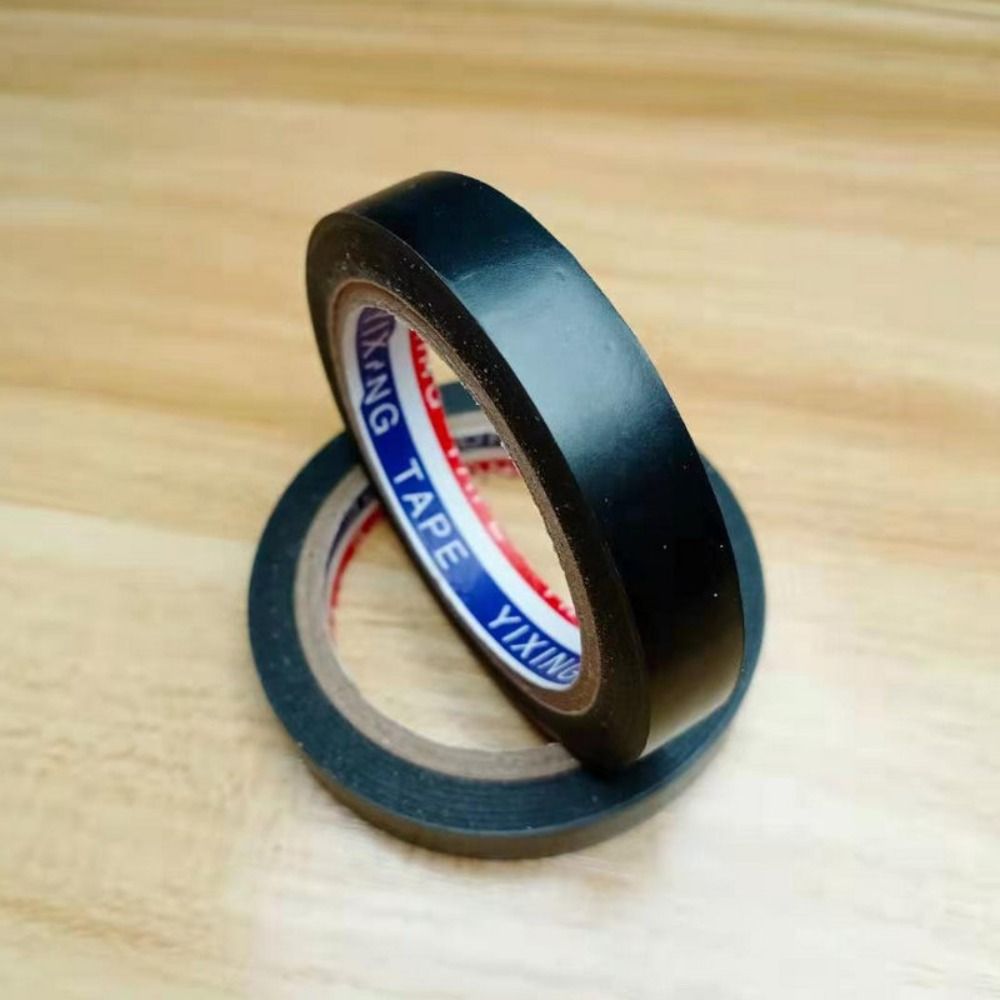 1 rol zweetband afdichtingstap - Badminton Grip recensie en prijs