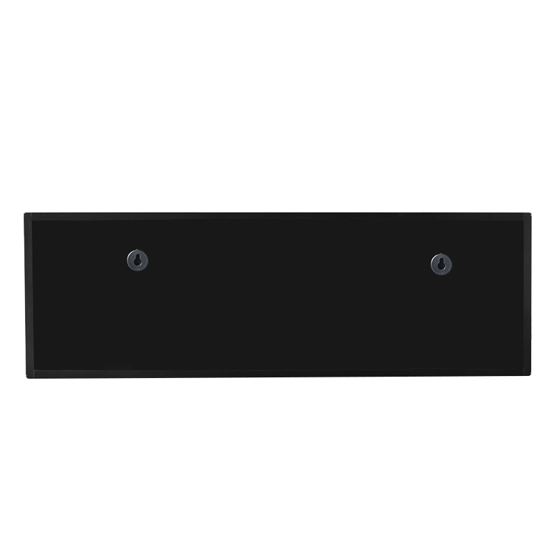 CHEETIE CP22 Veelgebruikte sco - Scoreboard Digital recensie en prijs