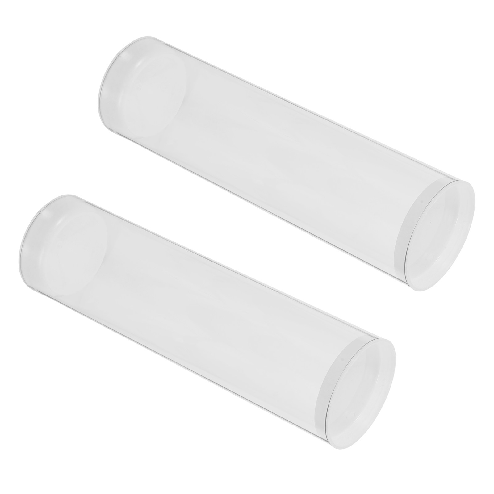 2 stuks badminton shuttlecock  - Badminton Shuttlecock recensie en prijs