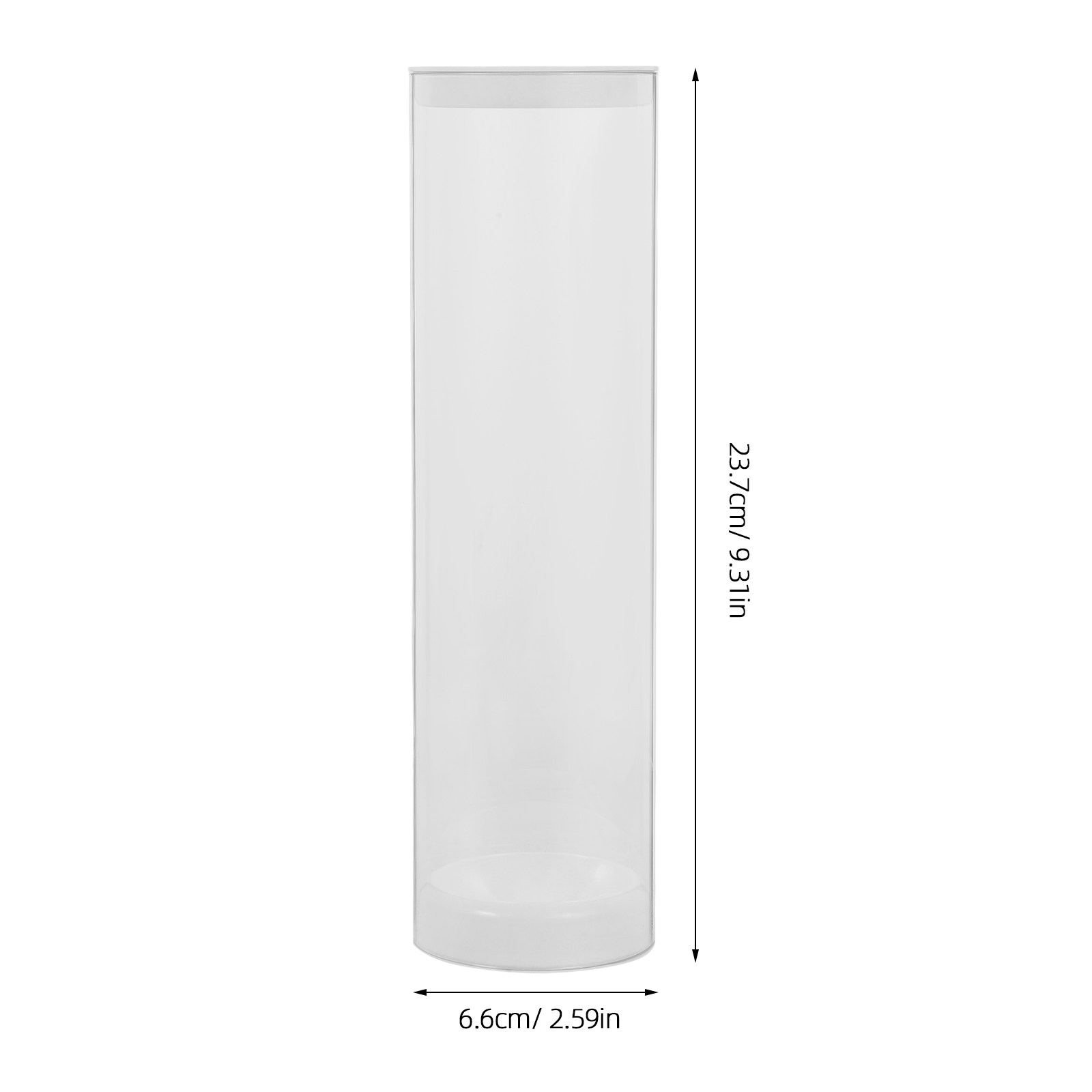 2 stuks badminton shuttlecock  - Badminton Shuttlecock recensie en prijs