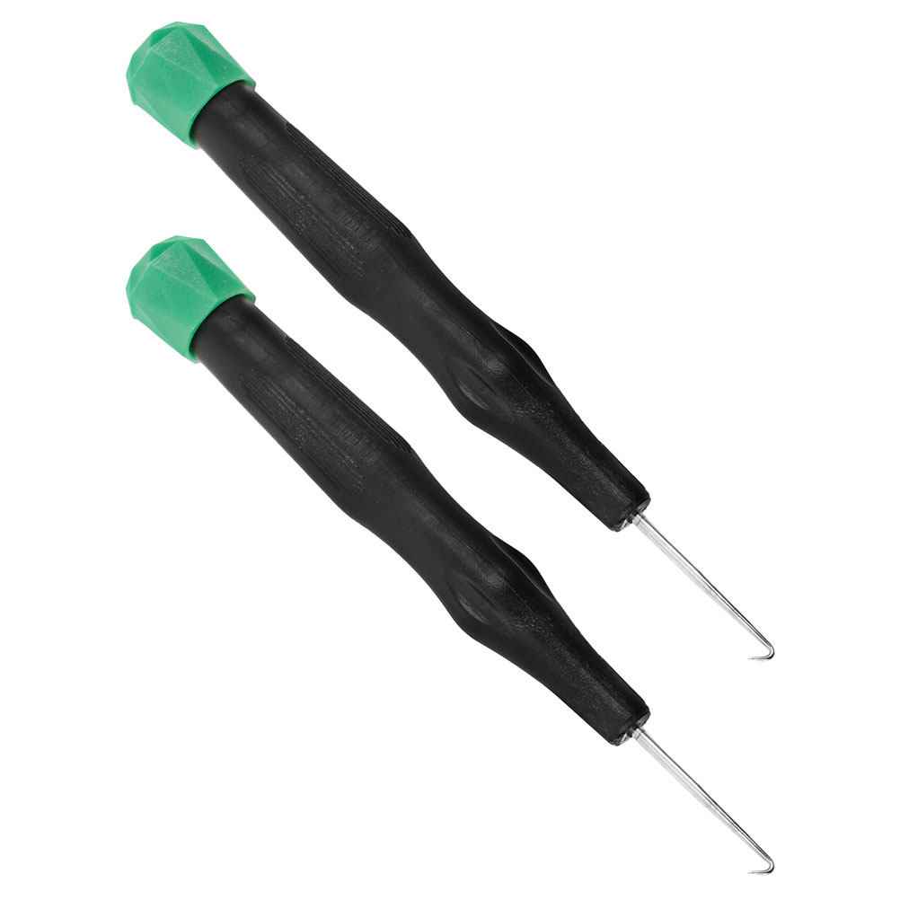 2 stuks sportbadminton- en ten - Badminton Racket Carbon recensie en prijs