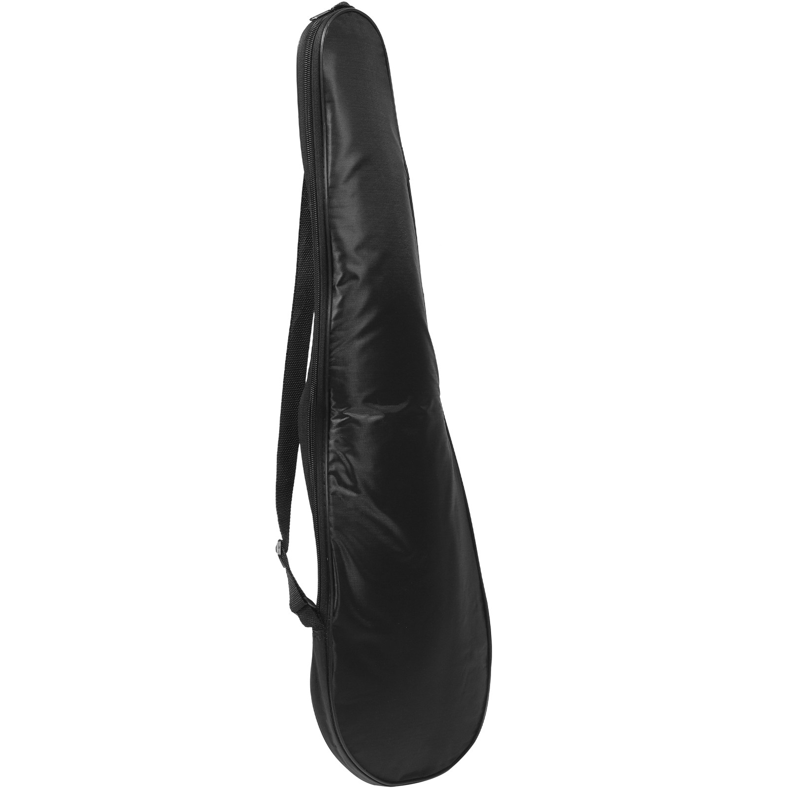 Exclusieve badmintonrackettas, - Badminton Bag recensie en prijs