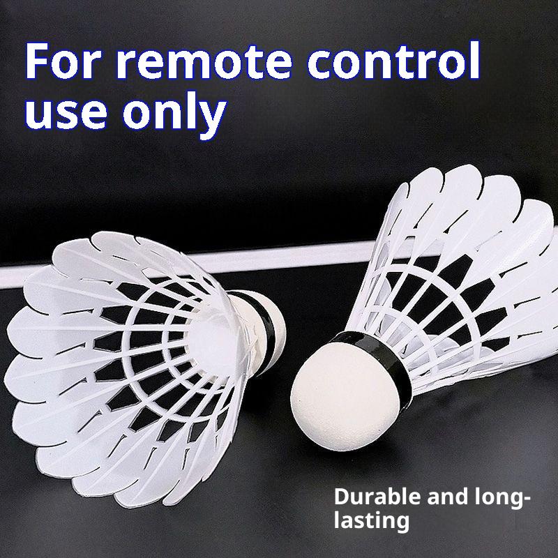 3/6/12 stuks, duurzame badmint - Badminton Shuttlecock recensie en prijs