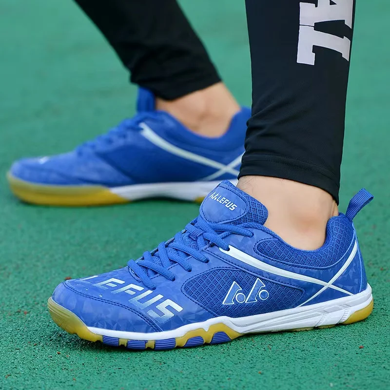 2026 Sneakers Badminton Schoen - Badminton Shoes Men recensie en prijs