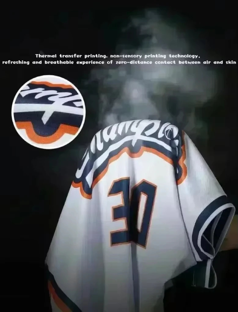 2026 Zomer T-shirt voor tafelt - Badminton Jersey recensie en prijs