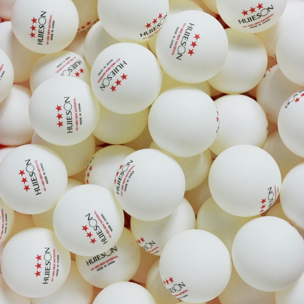Huieson 30 50 100 Engels Nieuw - Badminton In English recensie en prijs
