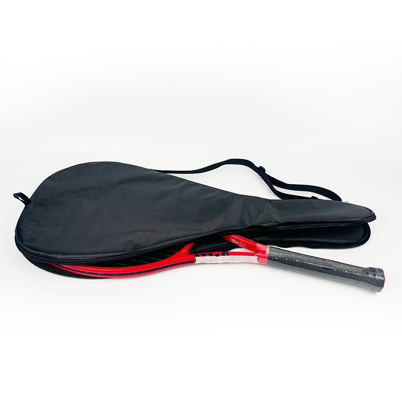 27 inch Waterdichte Volwassen  - Badminton Bag recensie en prijs