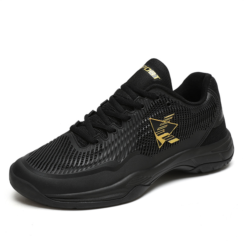 2026 Nieuwe collectie Alle zwa - Badminton Shoes Men recensie en prijs
