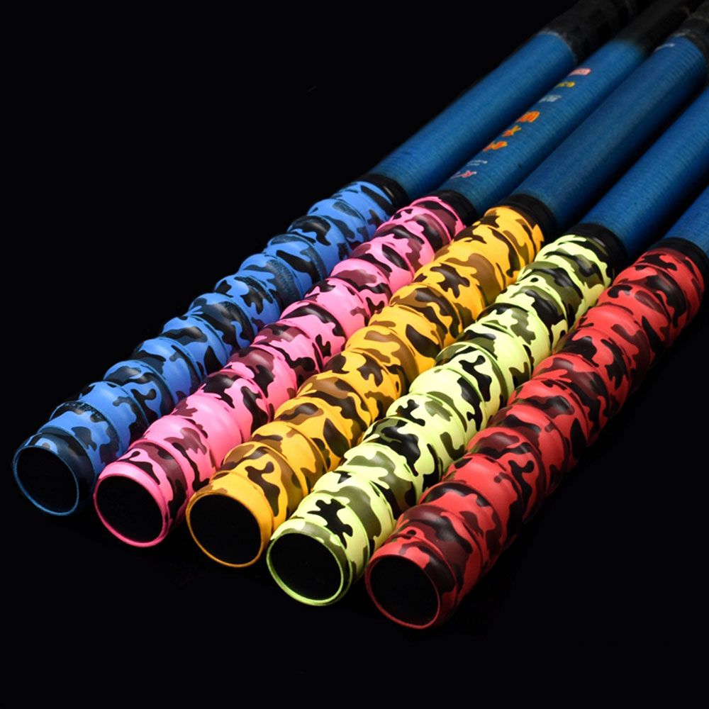 1.1M Anti-Slip Tennis Badminto - Badminton Net recensie en prijs