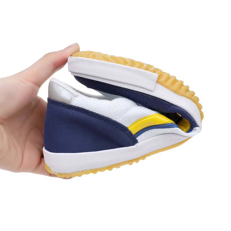 Professionele badminton- en ta - Badminton Shoes Men recensie en prijs
