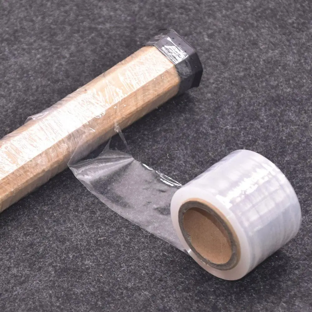 1/4 stuks Verdikte Badminton R - Badminton Grip recensie en prijs