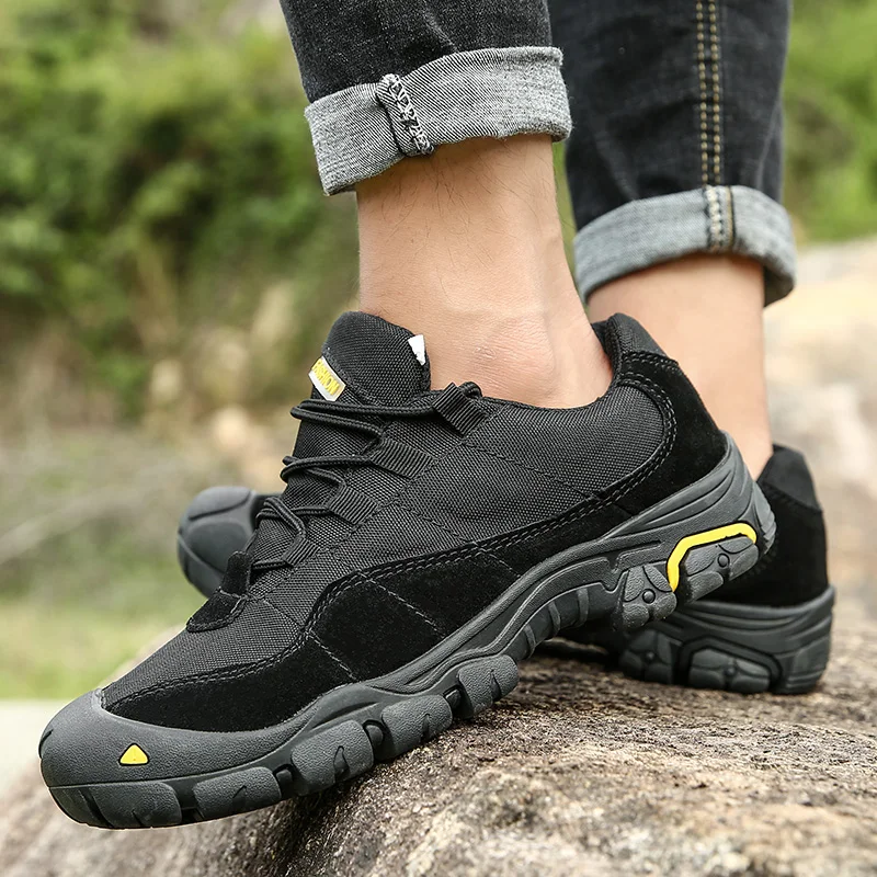 NMen's outdoor-wandelschoenen  - Badminton Shoes recensie en prijs