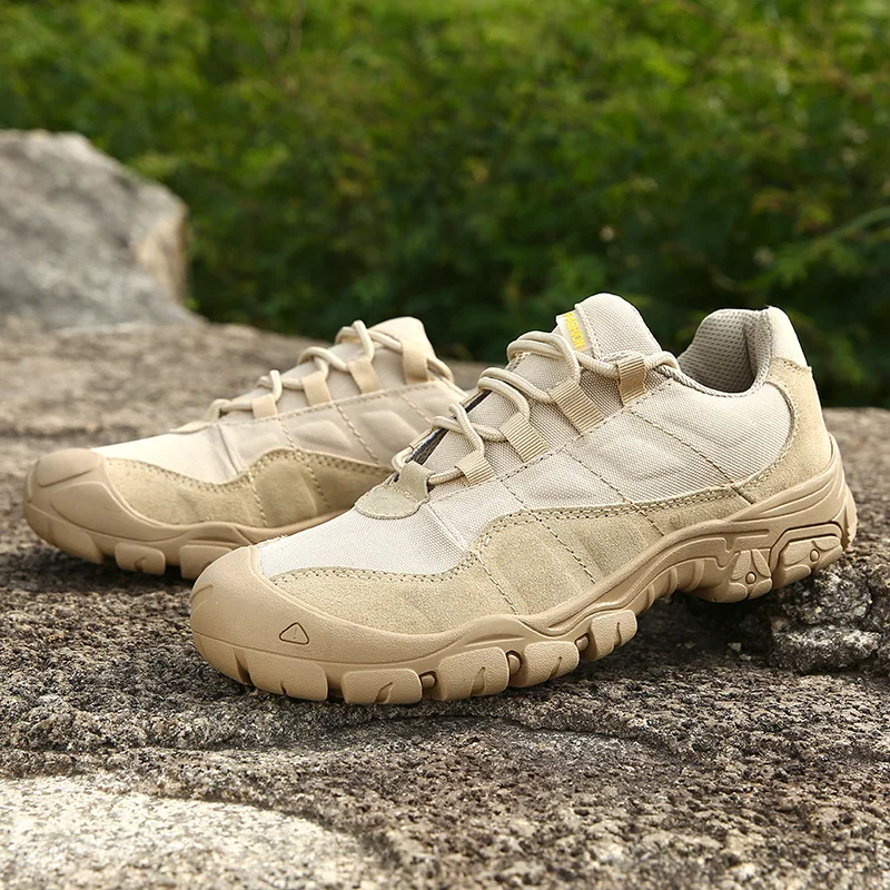 NMen's outdoor-wandelschoenen  - Badminton Shoes recensie en prijs