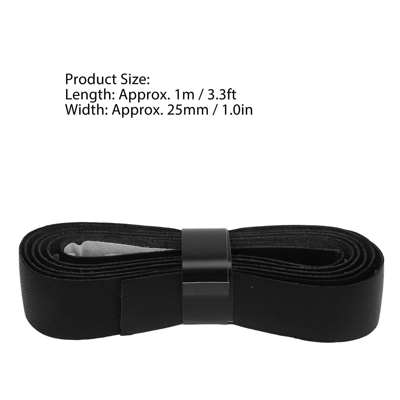 Badminton Racket Grip Tape Ten - Badminton Grip recensie en prijs