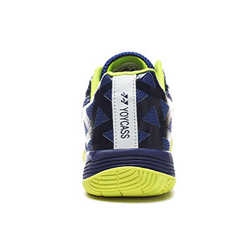 Nieuwe professionele tafeltenn - Badminton Shoes Men recensie en prijs